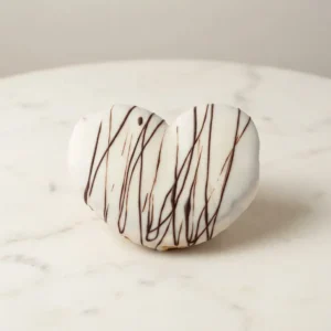 Palmera Nutella (grande)