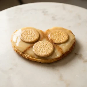 Palmera Galleta (grande)