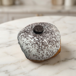 berlina de oreo