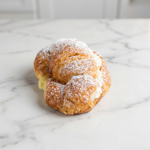 croissant simple