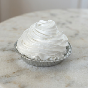 merengue