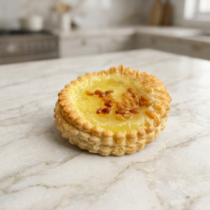 tartita piñon