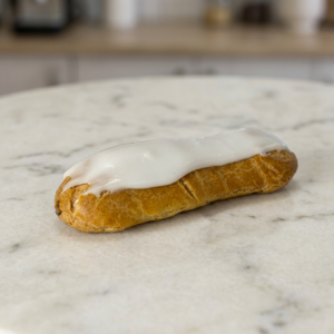petisu crema
