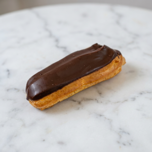 petisu chocolate