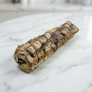 cañon de kinder especial
