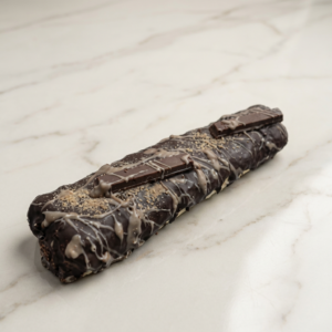 cañon de filipino especial