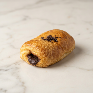 napolitana chocolate