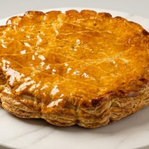 Empanadas