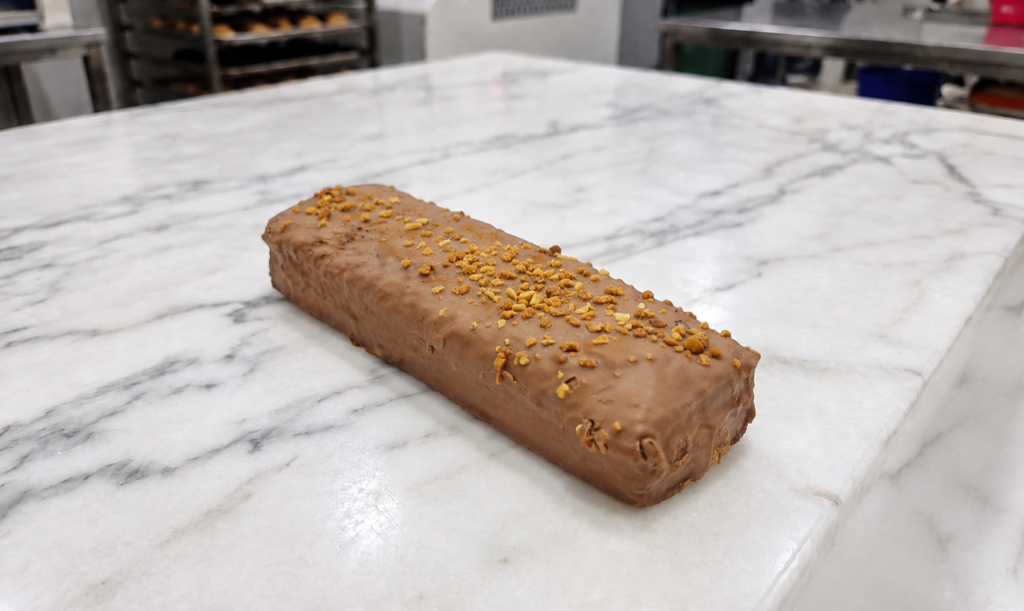 Caña Ferrero de Dulce Gusto