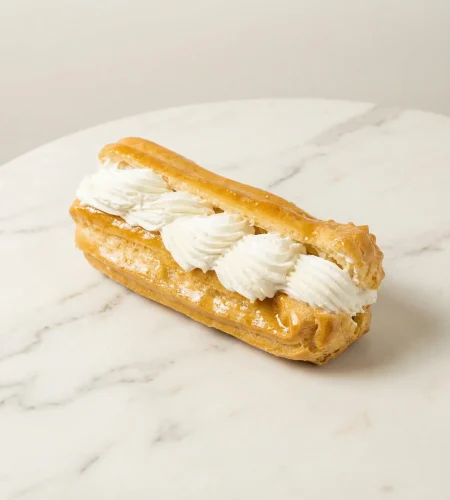 Sobre Nosotros download (42)