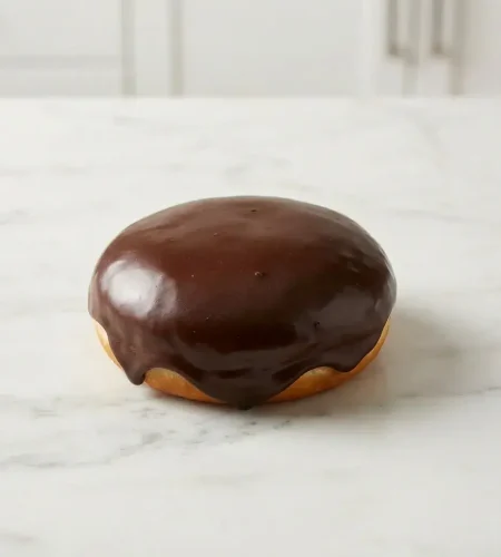 Sobre Nosotros download (54)