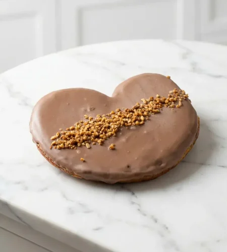 Sobre Nosotros download (56)